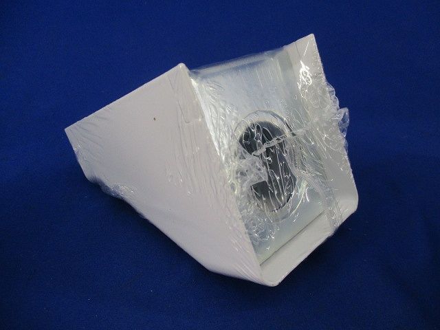 コンビネーションコネクター(3個入) M(Y)350