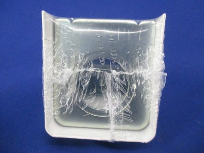 コンビネーションコネクター(3個入) M(Y)350