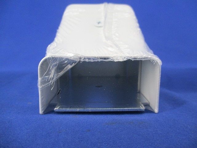 コンビネーションコネクター(3個入) M(Y)350