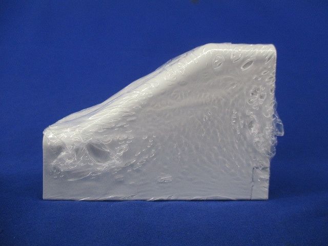 コンビネーションコネクター(3個入) M(Y)350