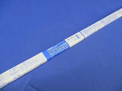 ファクトライン20本体(1m)クリームグレイ DH2611