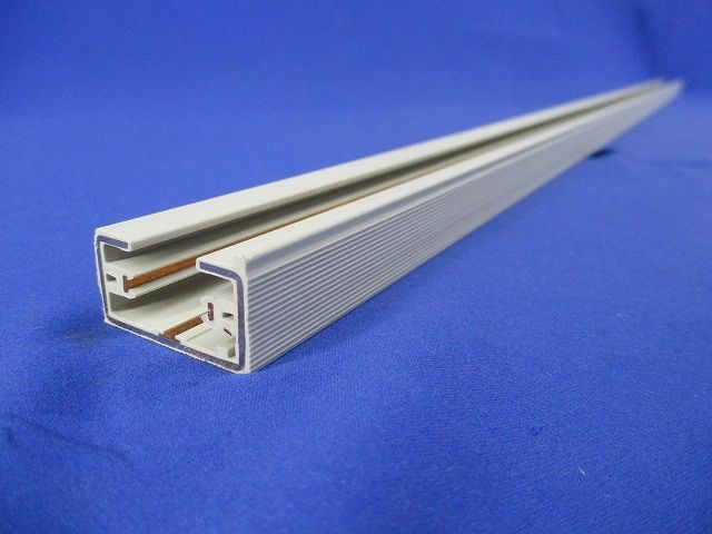 ファクトライン20本体(1m)クリームグレイ DH2611