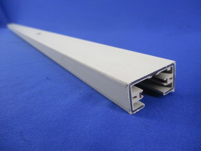 ファクトライン20本体(1m)クリームグレイ DH2611