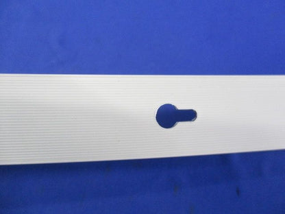 ファクトライン20本体(1m)クリームグレイ DH2611