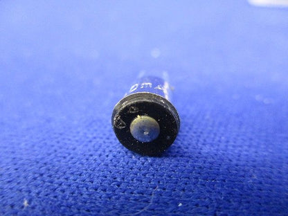 パイロットランプF6(100個入) 28V40mA