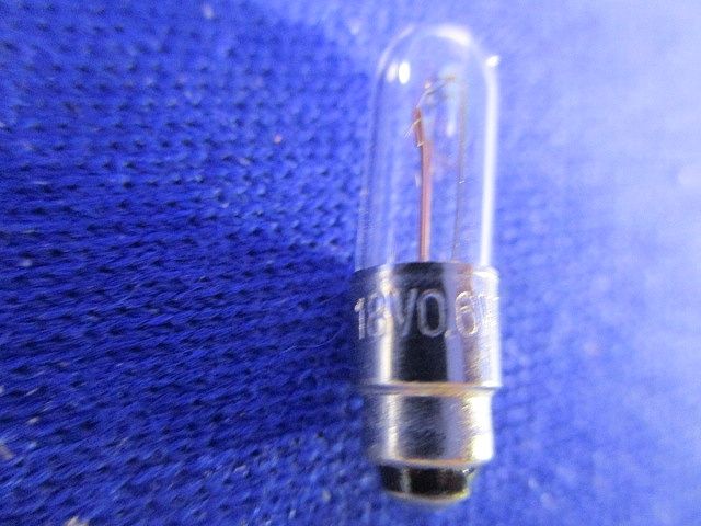 フランジ パネル球(99個入) MC18V33mA
