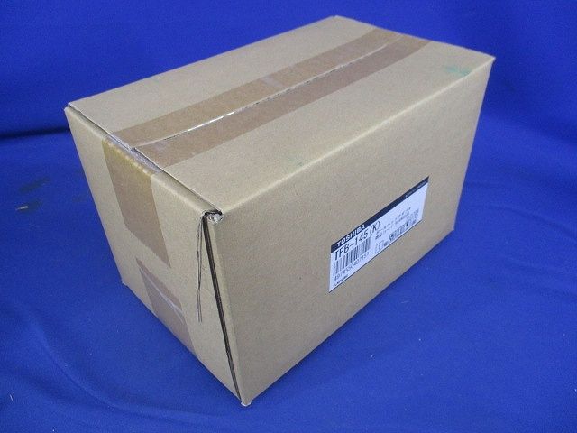 プレアQ・MYs用アダプタ TFB-145(K)