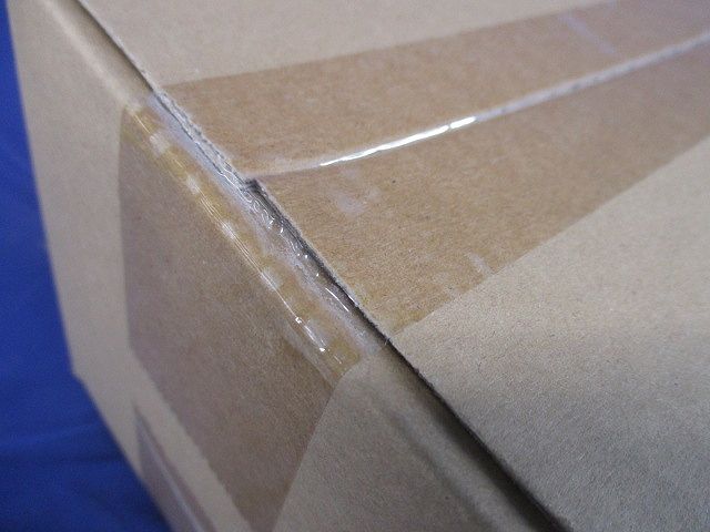 プレアQ・MYs用アダプタ TFB-145(K)