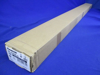 非常用照明器具 ライトバー 40形 3200lm 1灯相当 昼白色 NNL4305GNLE9