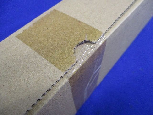 非常用照明器具 ライトバー 40形 3200lm 1灯相当 昼白色 NNL4305GNLE9