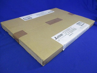 レンジフードファン (フラットフード形)用システム部材 P-3145SHP2-S