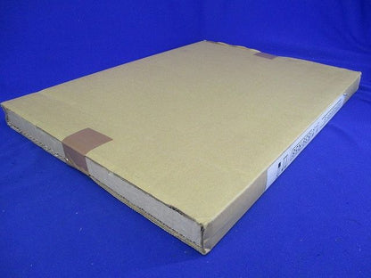 レンジフードファン (フラットフード形)用システム部材 P-3145SHP2-S