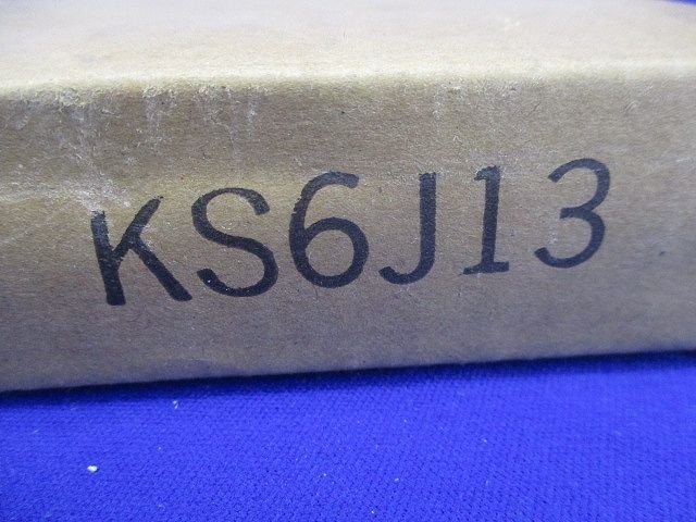 レンジフードファン (フラットフード形)用システム部材 P-3145SHP2-S