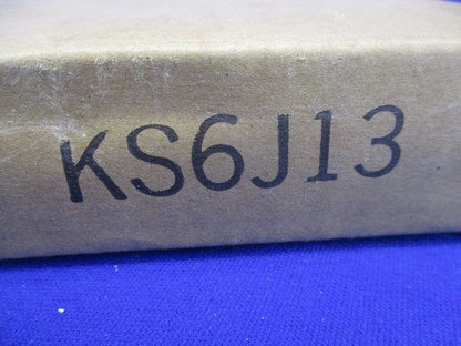 レンジフードファン (フラットフード形)用システム部材 P-3145SHP2-S