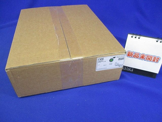 LED 電球色 668lm 10W 50/60Hz 220-240V 410-3102