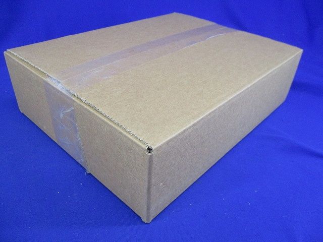 LED 電球色 668lm 10W 50/60Hz 220-240V 410-3102