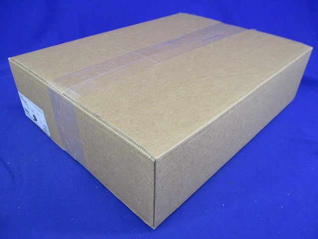 LED 電球色 668lm 10W 50/60Hz 220-240V 410-3102