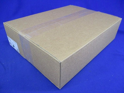 LED 電球色 668lm 10W 50/60Hz 220-240V 410-3102