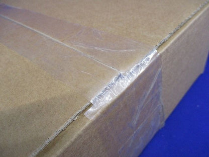 LED 電球色 668lm 10W 50/60Hz 220-240V 410-3102