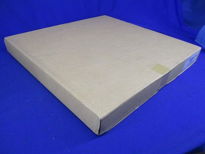 ＬＥＤスクエアベースライト FHP32W×4灯相当 埋込穴□500mm (ランプ別売) ERK9066W