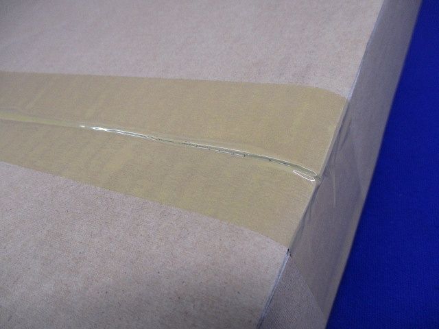 ＬＥＤスクエアベースライト FHP32W×4灯相当 埋込穴□500mm (ランプ別売) ERK9066W