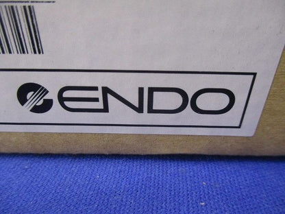 ＬＥＤスクエアベースライト FHP32W×4灯相当 埋込穴□500mm (ランプ別売) ERK9066W