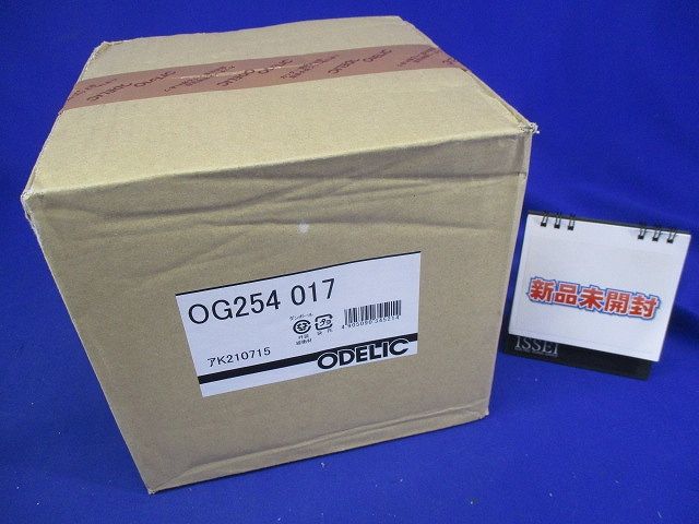 エクステリアライト グラウンドアップライト ランプ別売 OG254017