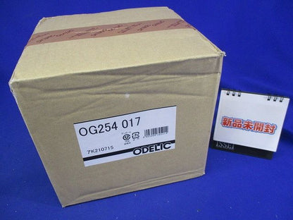 エクステリアライト グラウンドアップライト ランプ別売 OG254017