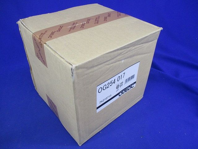 エクステリアライト グラウンドアップライト ランプ別売 OG254017