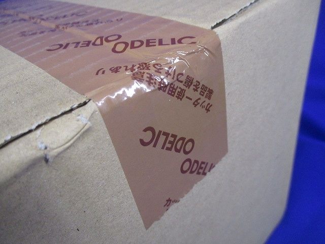 エクステリアライト グラウンドアップライト ランプ別売 OG254017