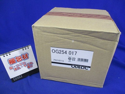 エクステリアライト グラウンドアップライト ランプ別売 OG254017