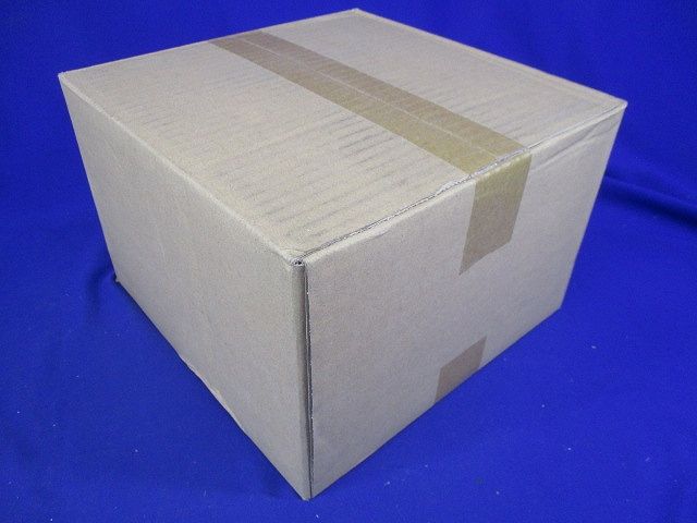 LED非常用階段灯 コンパクトブラケット FHT32形 壁直付型 30分間タイプ 昼白色 NNCF50130LE1