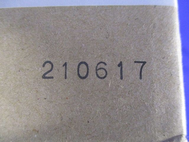 LED非常用階段灯 コンパクトブラケット FHT32形 壁直付型 30分間タイプ 昼白色 NNCF50130LE1