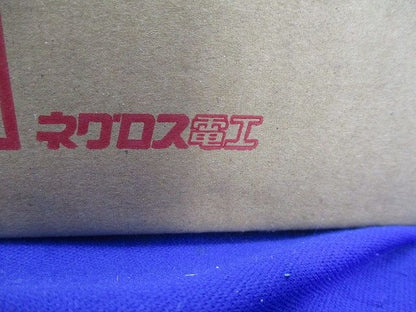 カバークランプ スーパーダイマ 20個入 SD-CVCQ60
