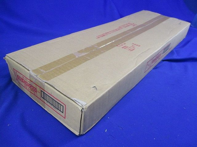 カバークランプ スーパーダイマ 20個入 SD-CVCQ60
