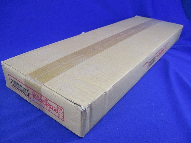 カバークランプ スーパーダイマ 20個入 SD-CVCQ60