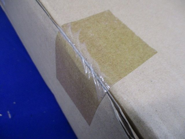 LEDベースライト 一体形スクエア 光源ユニットタイプ(別売) 埋込形 調光可 器具のみ LEER-76031