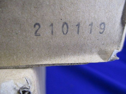 LEDベースライト 一体形スクエア 光源ユニットタイプ(別売) 埋込形 調光可 器具のみ LEER-76031