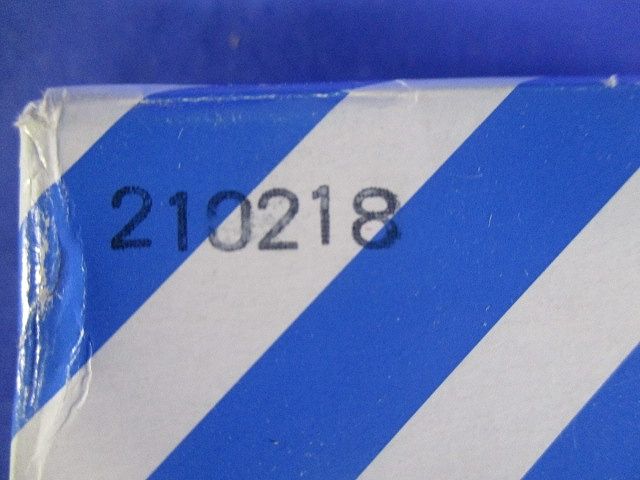 フルカラー プレート ステンレス電話線プレ−ト 5枚入 WN7681K