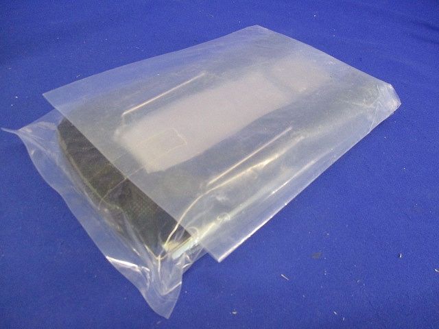 タフロック イチジカン床丸φ100 TAFIMY100