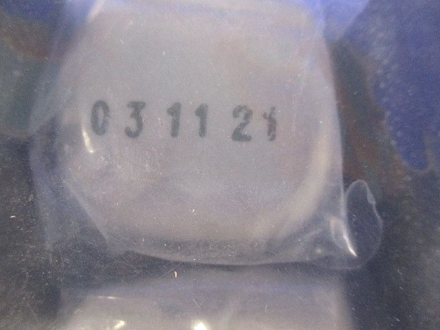 タフロック イチジカン床丸φ100 TAFIMY100