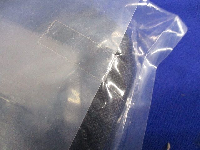 タフロック イチジカン床丸φ100 TAFIMY100