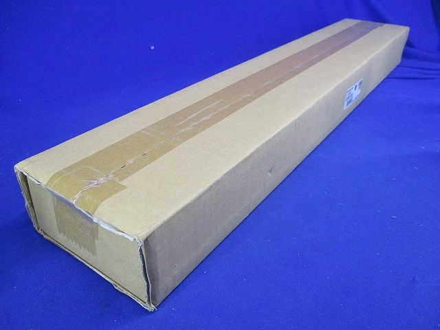 防雨・防湿一体型ベースライト本体(ストレートタイプ・直付型) 本体のみ XU90792L