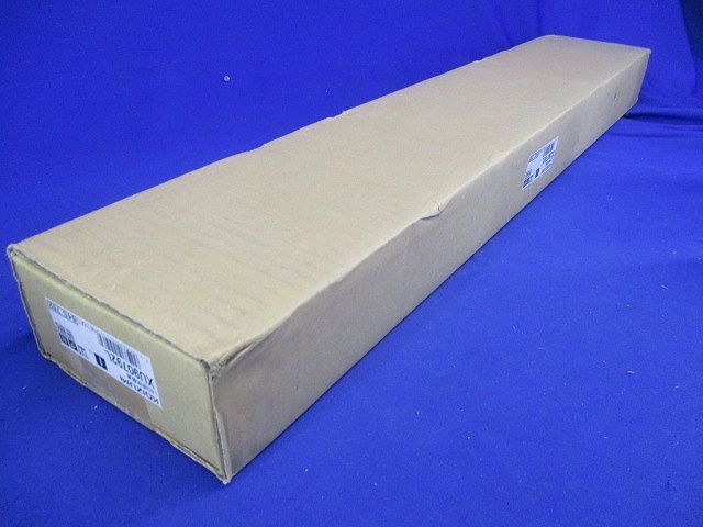 防雨・防湿一体型ベースライト本体(ストレートタイプ・直付型) 本体のみ XU90792L