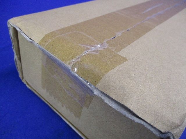 防雨・防湿一体型ベースライト本体(ストレートタイプ・直付型) 本体のみ XU90792L