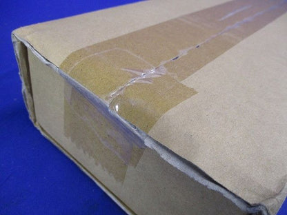 防雨・防湿一体型ベースライト本体(ストレートタイプ・直付型) 本体のみ XU90792L