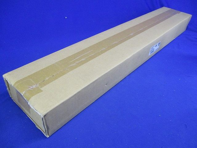 防雨・防湿一体型ベースライト本体(ストレートタイプ・直付型) 本体のみ XU90792L