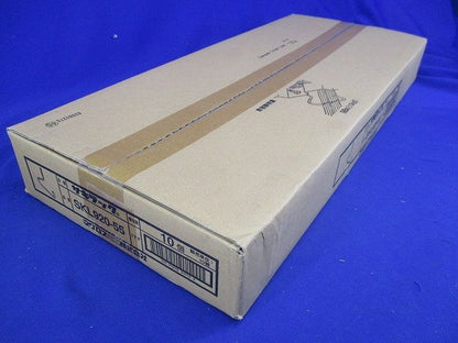 ケーブル支持金具二重天井用 SK9・SK9LL・SKSPタイプ用  黄(10個入) SKL920-55-10