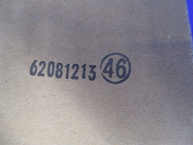 ケーブル支持金具二重天井用 SK9・SK9LL・SKSPタイプ用  黄(10個入) SKL920-55-10