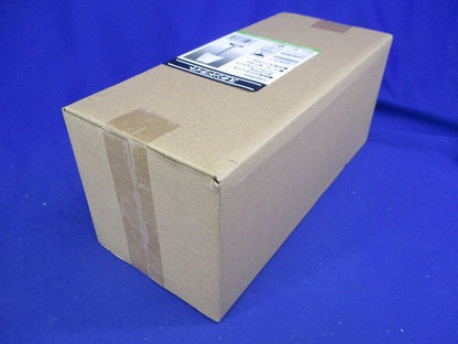 読書用小型電気スタンド アンティーク風スタンドE17布セードクローム ランプ付き Y07SDW60X02CHW